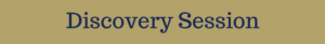 Discovery Session Button