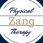 What is Pain? - Zang Physical Therapy